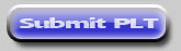Pasco Blueprint Submit .PLT