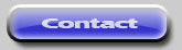 Pasco Blueprint Contact Us