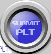 Submit your PLT Here