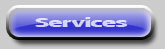 Pasco Blueprint Services
