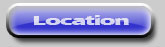 Pasco Blueprint Location